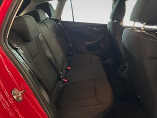 Skoda Kamiq 1.0 TSI 81kW (110CV) DSG Ambition