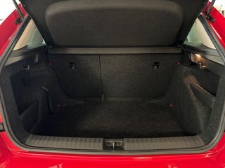 Skoda Kamiq 1.0 TSI 81kW (110CV) DSG Ambition