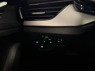 Skoda Kamiq 1.0 TSI 81kW (110CV) DSG Ambition