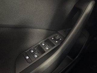 Skoda Kamiq 1.0 TSI 81kW (110CV) DSG Ambition