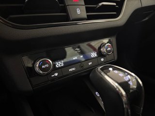 Skoda Kamiq 1.0 TSI 81kW (110CV) DSG Ambition