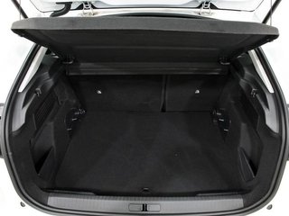 Citroën C4 PureTech 130 S&S 6v Plus