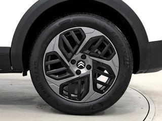 Citroën C4 PureTech 130 S&S 6v Plus