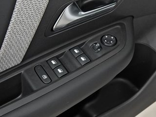 Citroën C4 PureTech 130 S&S 6v Plus