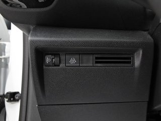 Citroën C4 PureTech 130 S&S 6v Plus