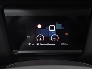 Citroën C4 PureTech 130 S&S 6v Plus