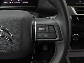 Citroën C4 PureTech 130 S&S 6v Plus