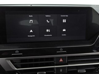 Citroën C4 PureTech 130 S&S 6v Plus