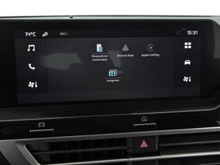 Citroën C4 PureTech 130 S&S 6v Plus