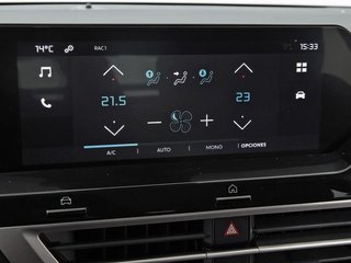 Citroën C4 PureTech 130 S&S 6v Plus