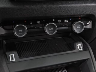 Citroën C4 PureTech 130 S&S 6v Plus