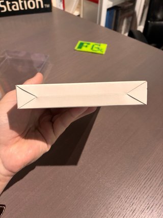 Dynablaster Nintendo NES Arcade Como Nuevo