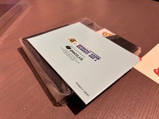 Dynablaster Nintendo NES Arcade Como Nuevo