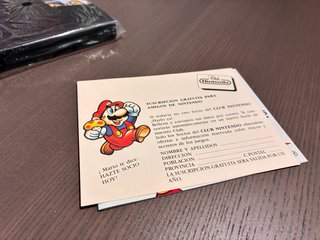Dynablaster Nintendo NES Arcade Como Nuevo
