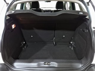 Citroën C3 Aircross BlueHDi 81kW (110CV) S&S Feel Pack