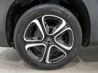 Citroën C3 Aircross BlueHDi 81kW (110CV) S&S Feel Pack