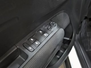 Citroën C3 Aircross BlueHDi 81kW (110CV) S&S Feel Pack