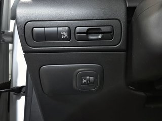 Citroën C3 Aircross BlueHDi 81kW (110CV) S&S Feel Pack