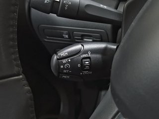 Citroën C3 Aircross BlueHDi 81kW (110CV) S&S Feel Pack