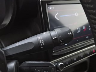 Citroën C3 Aircross BlueHDi 81kW (110CV) S&S Feel Pack
