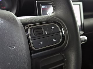 Citroën C3 Aircross BlueHDi 81kW (110CV) S&S Feel Pack