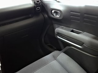 Citroën C3 Aircross BlueHDi 81kW (110CV) S&S Feel Pack