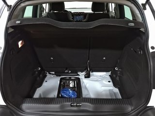 Citroën C3 Aircross BlueHDi 81kW (110CV) S&S Feel Pack