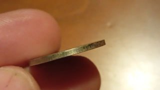 20 centesimi 1919 bordo rigato FDCVittorio