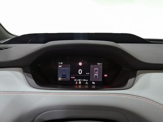 Skoda Elroq 210 kW (CV) 82 kWh (77 kwh neta)