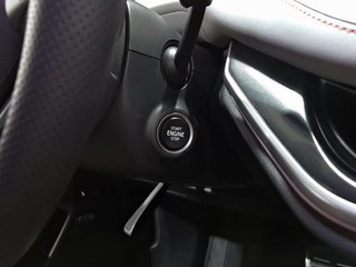 Skoda Elroq 210 kW (CV) 82 kWh (77 kwh neta)