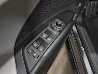 Skoda Elroq 210 kW (CV) 82 kWh (77 kwh neta)
