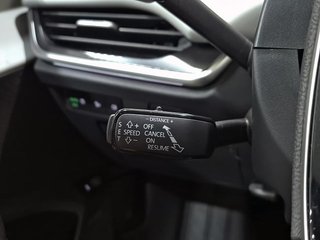 Skoda Elroq 210 kW (CV) 82 kWh (77 kwh neta)