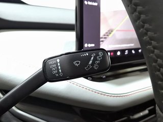 Skoda Elroq 210 kW (CV) 82 kWh (77 kwh neta)