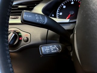 Audi A4 QUATTRO 177cv 2012