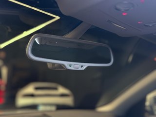 Audi A4 QUATTRO 177cv 2012