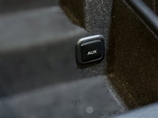 Audi A4 QUATTRO 177cv 2012