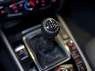 Audi A4 QUATTRO 177cv 2012