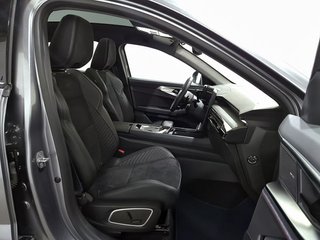 Renault Rafale Esprit Alpine E-Tech full hybrid 147kW