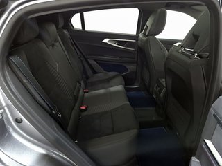 Renault Rafale Esprit Alpine E-Tech full hybrid 147kW