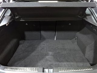 Renault Rafale Esprit Alpine E-Tech full hybrid 147kW
