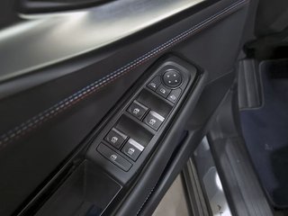 Renault Rafale Esprit Alpine E-Tech full hybrid 147kW