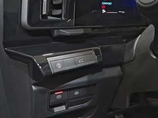 Renault Rafale Esprit Alpine E-Tech full hybrid 147kW