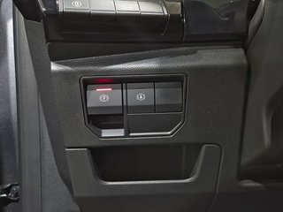 Renault Rafale Esprit Alpine E-Tech full hybrid 147kW