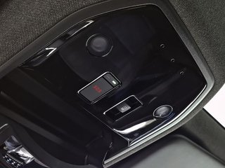 Renault Rafale Esprit Alpine E-Tech full hybrid 147kW