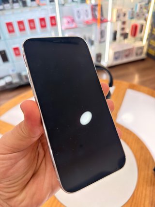 iPhone 12 Pro 256GB Bianco