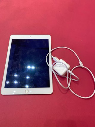 Apple iPad Air 2 Blanco