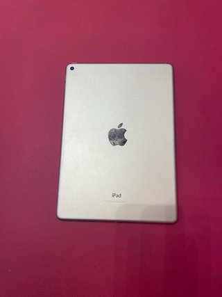 Apple iPad Air 2 Blanco