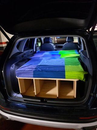 SEAT Ateca 2023