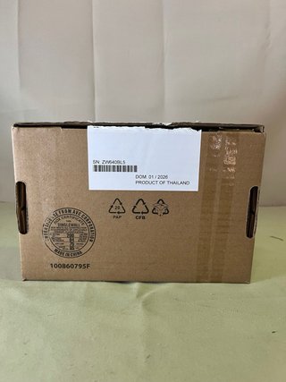 Disco Duro Seagate IronWolf 4TB NAS