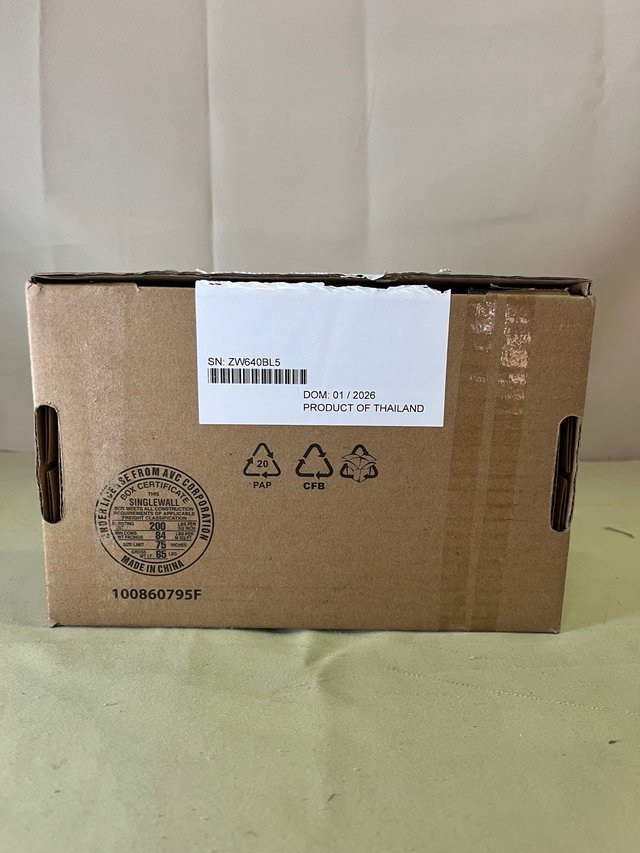 Disco Duro Seagate IronWolf 4TB NAS